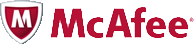 partner-logo