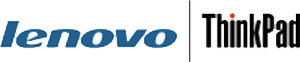 partner-logo