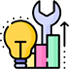 icon-services