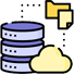 icon-services