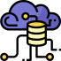 icon-services